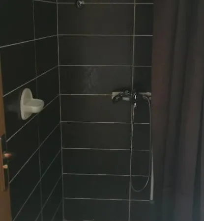 Apartment Etno Domacinstvo Miris Bosiljka
